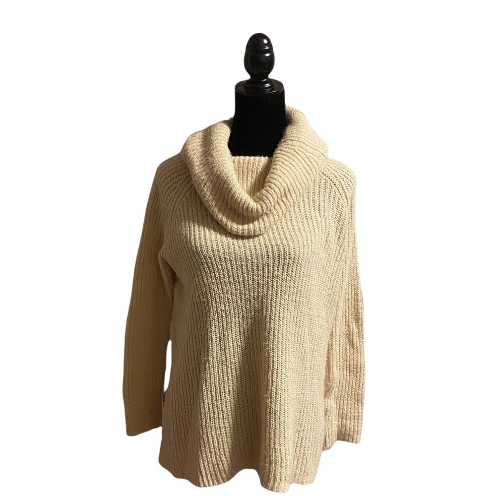 Denim & Supply Ralph Lauren knit sweater